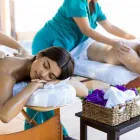 La imagen 3 de la Empresa SPA Y CENTRO DE ESTETICA MARISOL Tienda de suministros para la belleza en Bucaramanga SAN