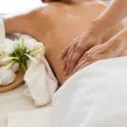 La imagen 4 de la Empresa SPA Y CENTRO DE ESTETICA MARISOL Tienda de suministros para la belleza en Bucaramanga SAN