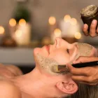 La imagen 5 de la Empresa SPA Y CENTRO DE ESTETICA MARISOL Tienda de suministros para la belleza en Bucaramanga SAN