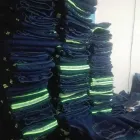 La imagen 1 de la Empresa SPACE INDUSTRY DOTACIONES INDUSTRIALES Tienda de ropa en Bogotá CUN
