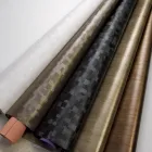 La imagen 1 de la Empresa SPACIOUS COLOMBIA en Bogota DC