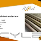 La imagen 3 de la Empresa SPACIOUS COLOMBIA en Bogota DC