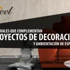 La imagen 4 de la Empresa SPACIOUS COLOMBIA en Bogota DC