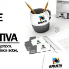 La imagen 1 de la Empresa SPARTA BIG PRINT S.A.S. Tienda de impresoras en Barranquilla ATL