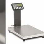 La imagen 1 de la Empresa SPARTAN SYSTEMS MEDELLIN Tienda de maquinaria en Medellín ANT