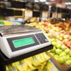 La imagen 2 de la Empresa SPARTAN SYSTEMS MEDELLIN Tienda de maquinaria en Medellín ANT