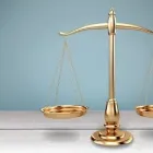 La imagen 3 de la Empresa SPARTAN SYSTEMS MEDELLIN Tienda de maquinaria en Medellín ANT