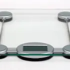 La imagen 4 de la Empresa SPARTAN SYSTEMS MEDELLIN Tienda de maquinaria en Medellín ANT