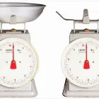 La imagen 5 de la Empresa SPARTAN SYSTEMS MEDELLIN Tienda de maquinaria en Medellín ANT