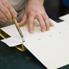 La imagen 1 de la Empresa SPINQ LTDA Planta de productos químicos en Bogotá CUN