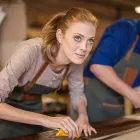 La imagen 2 de la Empresa SPINQ LTDA Planta de productos químicos en Bogotá CUN