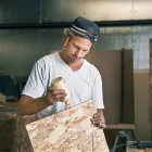 La imagen 3 de la Empresa SPINQ LTDA Planta de productos químicos en Bogotá CUN