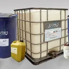 La imagen 5 de la Empresa SPINQ LTDA Planta de productos químicos en Bogotá CUN