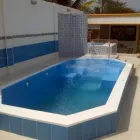 La imagen 6 de la Empresa SPYD SUPER PARQUES Y DIVERSIONES en Barranquilla ATL