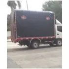 La imagen 1 de la Empresa STANCARGAS Servicios de carga en Barranquilla ATL