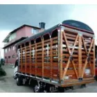 La imagen 2 de la Empresa STANCARGAS Servicios de carga en Barranquilla ATL