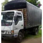 La imagen 4 de la Empresa STANCARGAS Servicios de carga en Barranquilla ATL