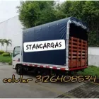 La imagen 5 de la Empresa STANCARGAS Servicios de carga en Barranquilla ATL