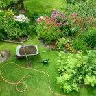 La imagen 2 de la Empresa STATION 67 Servicio de diseño arquitectónico en Bogotá DC