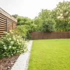 La imagen 4 de la Empresa STATION 67 Servicio de diseño arquitectónico en Bogotá DC