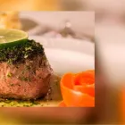 La imagen 1 de la Empresa STEAK HOUSE CHEZ ERNEST Restaurante de alta cocina en Barranquilla ATL