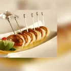 La imagen 3 de la Empresa STEAK HOUSE CHEZ ERNEST Restaurante de alta cocina en Barranquilla ATL