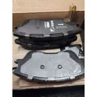 La imagen 4 de la Empresa STEFAN REPUESTOS Tienda de repuestos para automóviles en Bogotá, D.c. CUN