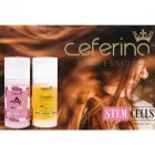 La imagen 1 de la Empresa STEM CELLS COSMÉTICA PROFESIONAL SAS Tienda de suministros para la belleza en Bogotá, D.c. DC