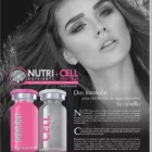 La imagen 2 de la Empresa STEM CELLS COSMÉTICA PROFESIONAL SAS Tienda de suministros para la belleza en Bogotá, D.c. DC