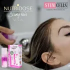 La imagen 5 de la Empresa STEM CELLS COSMÉTICA PROFESIONAL SAS Tienda de suministros para la belleza en Bogotá, D.c. DC