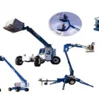 La imagen 1 de la Empresa STEWART & STEVENSON DE LAS AMÉRICAS COLOMBIA LTDA. Tienda de maquinaria en Sabaneta ANT