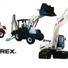 La imagen 2 de la Empresa STEWART & STEVENSON DE LAS AMÉRICAS COLOMBIA LTDA. Tienda de maquinaria en Sabaneta ANT