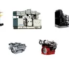 La imagen 5 de la Empresa STEWART & STEVENSON DE LAS AMÉRICAS COLOMBIA LTDA. Tienda de maquinaria en Sabaneta ANT