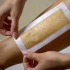 La imagen 2 de la Empresa STYLO Y COLOR RUBY PELUQUERIA Servicio de depilación en Medellín ANT