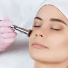 La imagen 3 de la Empresa STYLO Y COLOR RUBY PELUQUERIA Servicio de depilación en Medellín ANT