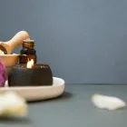 La imagen 4 de la Empresa STYLO Y COLOR RUBY PELUQUERIA Servicio de depilación en Medellín ANT