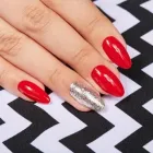 La imagen 5 de la Empresa STYLO Y COLOR RUBY PELUQUERIA Servicio de depilación en Medellín ANT