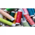 La imagen 1 de la Empresa SU TEXTIL R L SAS Tienda de telas en Medellín ANT