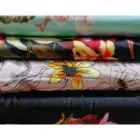 La imagen 2 de la Empresa SU TEXTIL R L SAS Tienda de telas en Medellín ANT