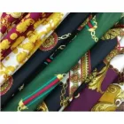 La imagen 3 de la Empresa SU TEXTIL R L SAS Tienda de telas en Medellín ANT