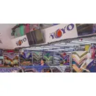 La imagen 4 de la Empresa SU TEXTIL R L SAS Tienda de telas en Medellín ANT