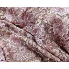 La imagen 5 de la Empresa SU TEXTIL R L SAS Tienda de telas en Medellín ANT