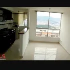La imagen 1 de la Empresa SU VIVIENDA Venta de vivienda nueva en Medellín ANT
