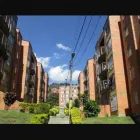 La imagen 4 de la Empresa SU VIVIENDA Venta de vivienda nueva en Medellín ANT