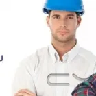 La imagen 7 de la Empresa SUELACOL JPJ Proveedor de equipos de seguridad en Bucaramanga SAN