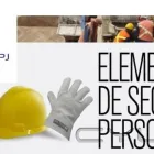 La imagen 8 de la Empresa SUELACOL JPJ Proveedor de equipos de seguridad en Bucaramanga SAN
