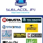 La imagen 14 de la Empresa SUELACOL JPJ Proveedor de equipos de seguridad en Bucaramanga SAN