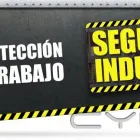 La imagen 18 de la Empresa SUELACOL JPJ Proveedor de equipos de seguridad en Bucaramanga SAN