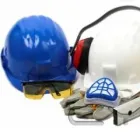 La imagen 19 de la Empresa SUELACOL JPJ Proveedor de equipos de seguridad en Bucaramanga SAN