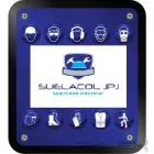 La imagen 20 de la Empresa SUELACOL JPJ Proveedor de equipos de seguridad en Bucaramanga SAN
